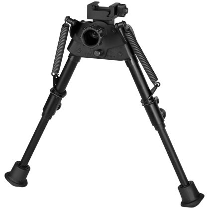 Harris Bipods S-BRP