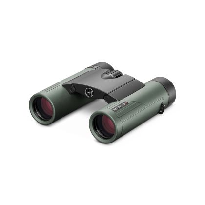 Hawke Frontier ED X 8x25