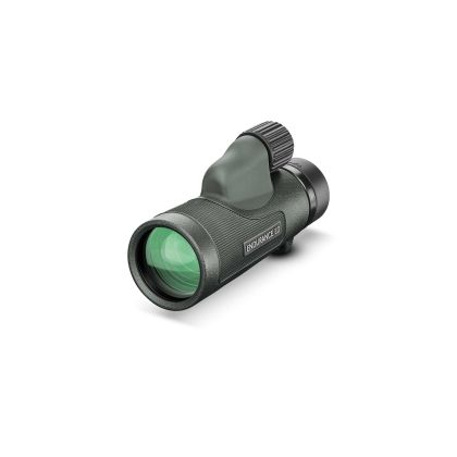 Hawke Endurance ED 8x42 Monocular