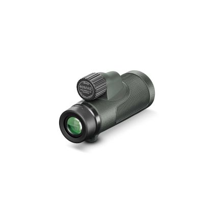 Hawke Endurance ED 10x42 Monocular