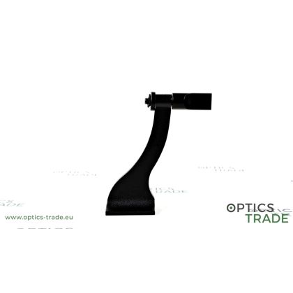 Hawke Tripod Mount