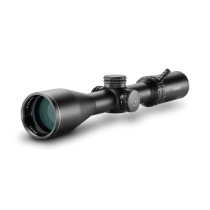 Hawke Vantage HD 30 2.5-10x50