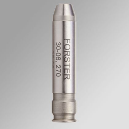 Forster SAAMI Dimensioned Headspace Gage, .30-06 Springfield
