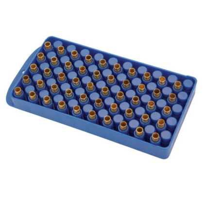 Frankford Arsenal Universal Reloading Tray