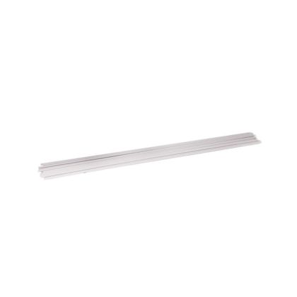 Hooyman 1/2" poljaci