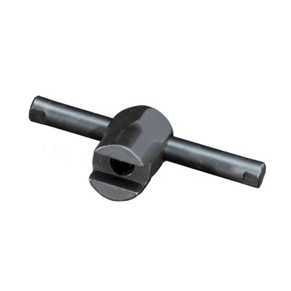Thompson Center Nipple Wrench - STD #11 Cap