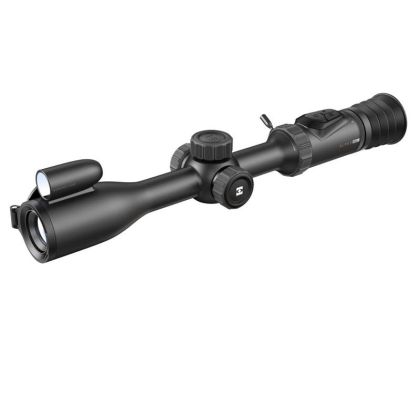 Hikmicro Alpex 50T