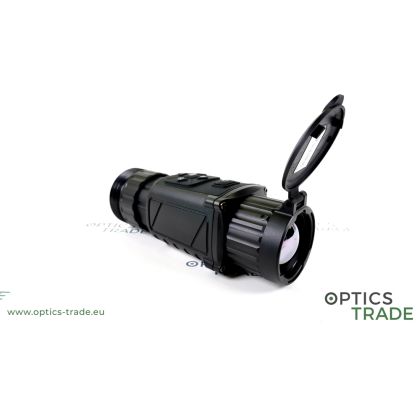 Hikmicro Thunder TH35C