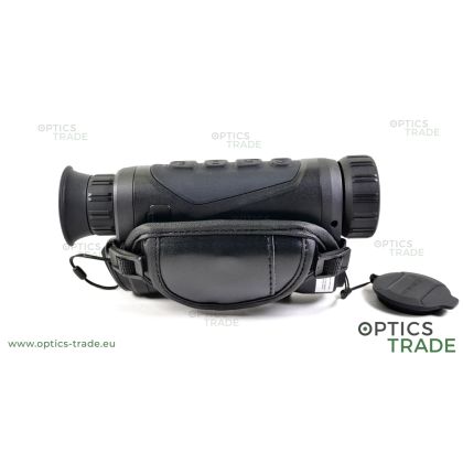 Hikmicro Condor CQ35L