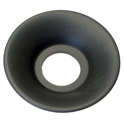 Hikmicro Owl Eyepiece