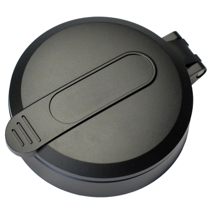 Hikmicro 50mm Panther/Stellar/Alpex Lens Cover