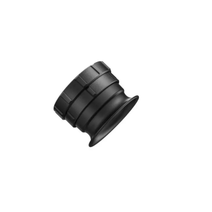 Hikmicro Thunder 2.0 Eyepiece