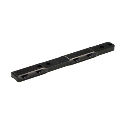 Henneberger Swift Base for Rossler Titan 6