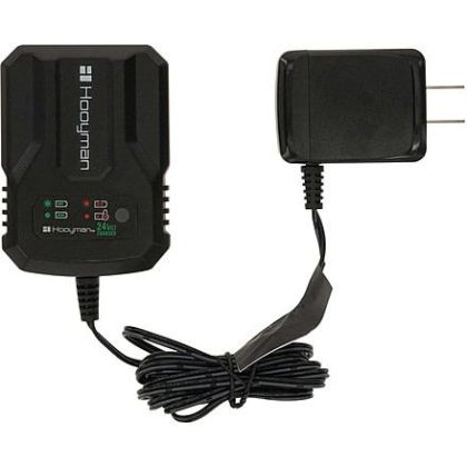 Hooyman 24V punjač