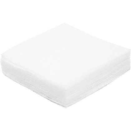 Hoppe's Patches 12GA, 3'' Square