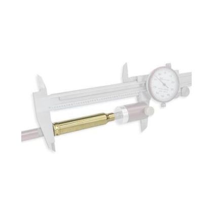 Hornady Lock-N-Load 6.5x55 Modified Case B65x55 for O.A.L. Gauge