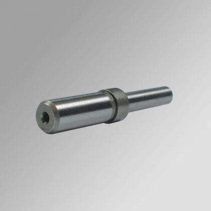 Forster pilot for Hand-held Outside Neck Turner .323