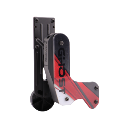 Ghost HYDRA S Holster for Tanfoglio Stock 3