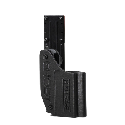 Ghost HYDRA P Holster for Tanfoglio LIMITED - LIMITED CUSTOM - STOCK 2