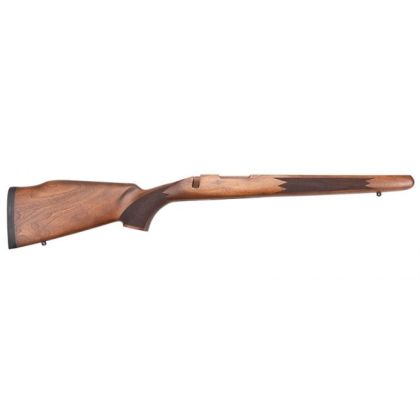 Bergara Stock B14 Timber LA