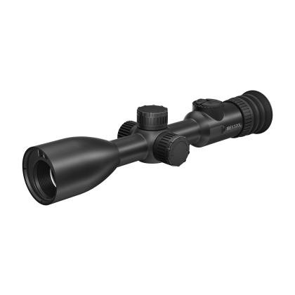 ThermTec Ibex 320L