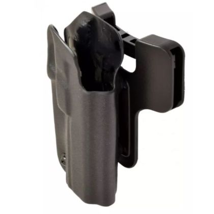 DAA Holster IDPA PDR PRO-II for 1911