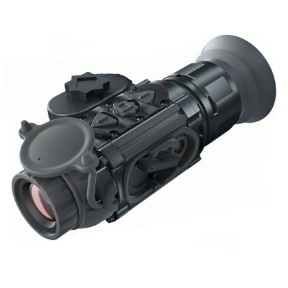 Fortuna General 25M3 Thermal Imaging Monocular