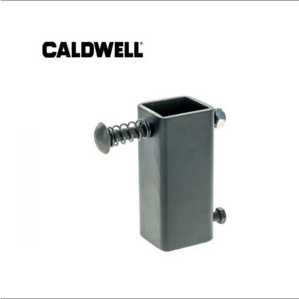 Caldwell T-Post držač mete