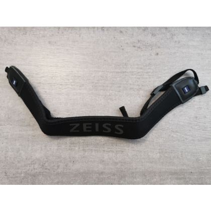 Zeiss Carrying Strap for Conquest 8x50
