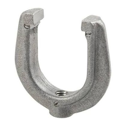 Forster Stockmakers Hand Screws Winchester 70 (1/4"-32), 2 Pack 