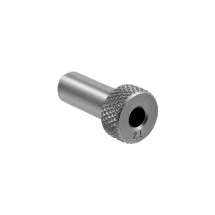 Forster Locating Pin