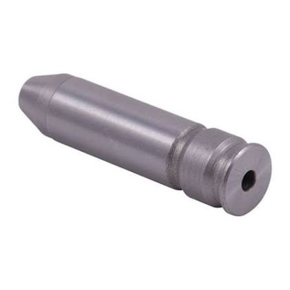 Forster Headspace Gage Set