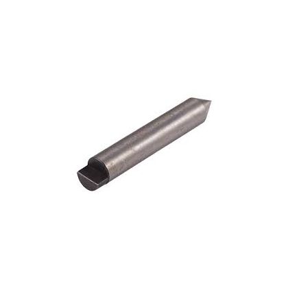 Forster Stockmakers Hand Screws Winchester 70 (1/4"-32), 2 Pack 