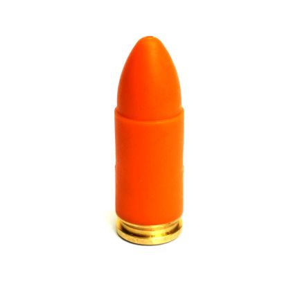 RC-Tech Snap Cap .45 ACP