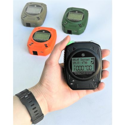 RC-Tech 3 za 1 mjerni sat