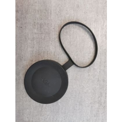 Blaser Objective Lens Cover for Primus 56 mm