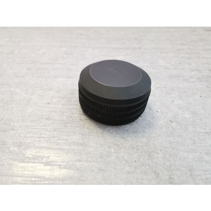 Kahles Elevation/Windage Turret Cap for Helia 6x42 