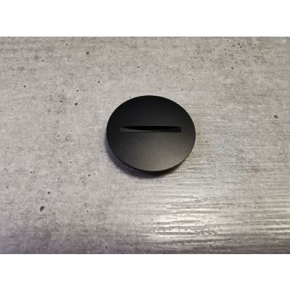 Holosun Battery Cap for HE403R
