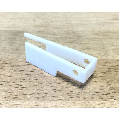 Dillon SDB Primer Slide Bushing