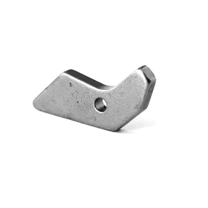 Dillon 1050/1100 Indexer Pawl