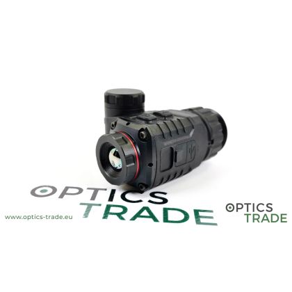 InfiRay CTP13 Thermal Imaging