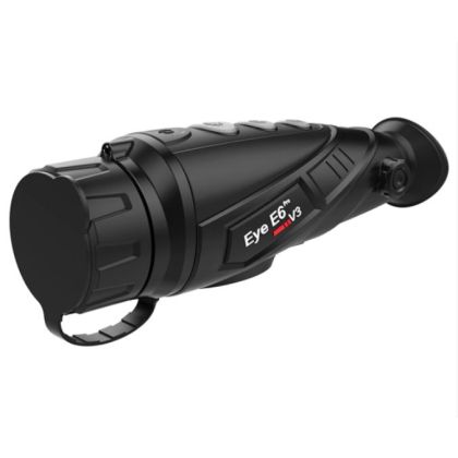 InfiRay Eye II E6 Pro V3.0