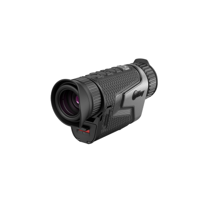 InfiRay Iris IL19