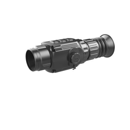 InfiRay Saim SCP19 Thermal Riflescope