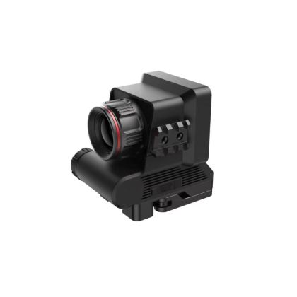 InfiRay Thermal Camera Holo HL25