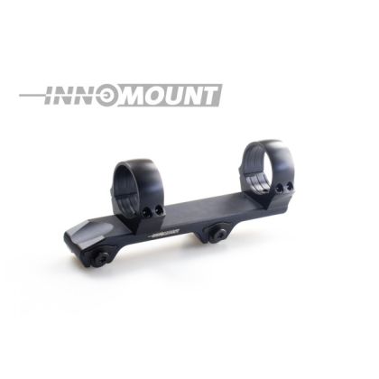 INNOmount Fixed Mount for Blaser, 34 mm