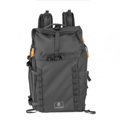 Vanguard ACTIVE 53 Backpack