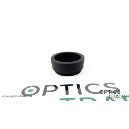 Kahles Adapter for Flip up 27mm