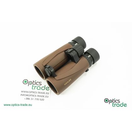 Kahles Helia 8x42