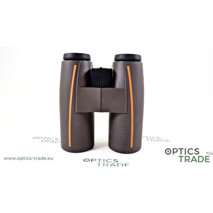 Kahles HELIA S 10x42